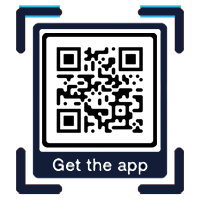 Nurture Care Clinic LLC